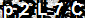 Jasjoo CAPTCHA