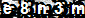 Jasjoo CAPTCHA