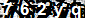 Jasjoo CAPTCHA