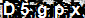 Jasjoo CAPTCHA