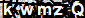 Jasjoo CAPTCHA