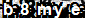 Jasjoo CAPTCHA