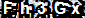 Jasjoo CAPTCHA
