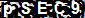 Jasjoo CAPTCHA