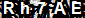 Jasjoo CAPTCHA