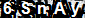 Jasjoo CAPTCHA