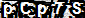 Jasjoo CAPTCHA