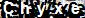 Jasjoo CAPTCHA