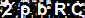 Jasjoo CAPTCHA