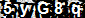 Jasjoo CAPTCHA