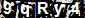 Jasjoo CAPTCHA