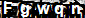 Jasjoo CAPTCHA