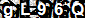 Jasjoo CAPTCHA