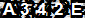 Jasjoo CAPTCHA