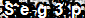 Jasjoo CAPTCHA