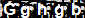 Jasjoo CAPTCHA