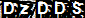 Jasjoo CAPTCHA