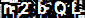 Jasjoo CAPTCHA