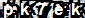 Jasjoo CAPTCHA