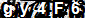 Jasjoo CAPTCHA