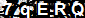 Jasjoo CAPTCHA