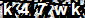 Jasjoo CAPTCHA