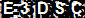 Jasjoo CAPTCHA