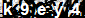 Jasjoo CAPTCHA