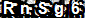 Jasjoo CAPTCHA