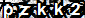 Jasjoo CAPTCHA