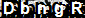 Jasjoo CAPTCHA