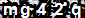 Jasjoo CAPTCHA