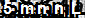 Jasjoo CAPTCHA