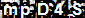 Jasjoo CAPTCHA