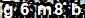 Jasjoo CAPTCHA