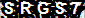 Jasjoo CAPTCHA