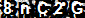 Jasjoo CAPTCHA