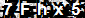 Jasjoo CAPTCHA