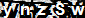 Jasjoo CAPTCHA
