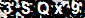 Jasjoo CAPTCHA