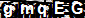 Jasjoo CAPTCHA