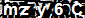 Jasjoo CAPTCHA