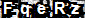 Jasjoo CAPTCHA