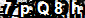 Jasjoo CAPTCHA