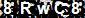 Jasjoo CAPTCHA
