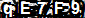 Jasjoo CAPTCHA