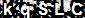 Jasjoo CAPTCHA