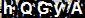Jasjoo CAPTCHA