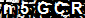 Jasjoo CAPTCHA