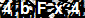 Jasjoo CAPTCHA